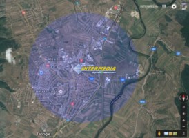 teren-intravilan-de-vanzare-in-zona-cetate-alba-iulia